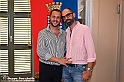 VBS_3439 - Presentazione libro 'Lady B.' di Leopoldo Aversente